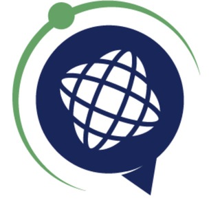 Логотип телеграм канала @italonfls — ITALON