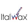 Логотип телеграм канала @italwaxru — Italwaxru