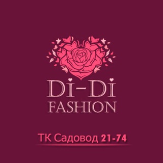 Логотип телеграм канала @italy_opt — Одежда оптом ДиДи Италия 🇮🇹