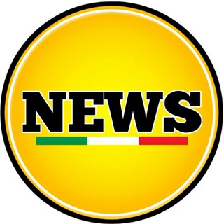 Логотип телеграм канала @italy_tg — Новости Италии