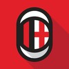 Логотип телеграм канала @italy_football77 — Милан | Сердце Италии