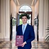 Telegram kanalining logotibi italy_me — Men va Italiya 🇺🇿|🇮🇹