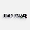 Logo del canale telegramma italy_palace - ITALY PALACE