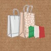 Логотип телеграм канала @italy_shopping_ru — italy.shopping.ru