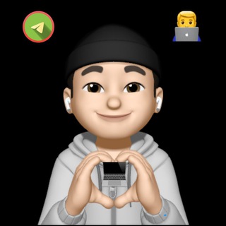 Логотип телеграм канала @italyano_gr — MUKHAM GROUP