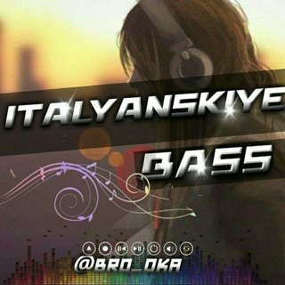 Telegram kanalining logotibi italyanskiye1 — 𝗜𝗧𝗔́𝗟𝗬𝗔́𝗡̃𝗦̌𝗞𝗜𝗘 ོོོོ⚜