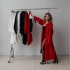 Логотип телеграм канала @italyasiya — ПОД ЗАКАЗ🇮🇹АСИЯ@asiya.italyshop