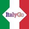 ItalyGo | مهاجرت و اپلای ایتالیا - Telegram Channels