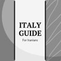 Logo saluran telegram italyguide1 — Italy Guide