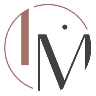 Telegram channel Italymade.ru logo
