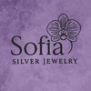 Telegram kanalining logotibi italysilveer — Sofia_Silver JEWELRY