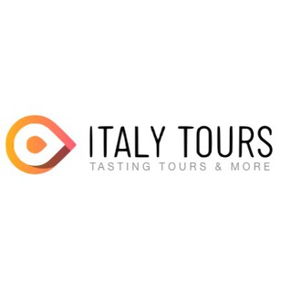 Logo del canale telegramma italytours - 🇮🇹 Italytours 🇮🇹