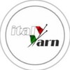 Logo del canale telegramma italyyarnshop - ITALYYARN