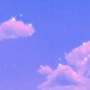 Логотип телеграм канала @itamigd — Логово Итами🌚