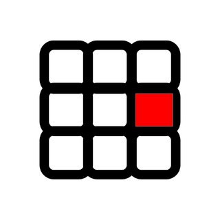 Логотип телеграм канала @itanalyst — Business Analytics (StartUps | Growth | Product)