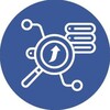 Логотип телеграм канала @itanalyst_ru_channel — Сообщество 1С-Аналитиков