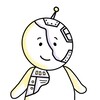 Логотип телеграм канала @itanalystpro — Аналитик Pro