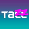 Логотип телеграм канала @itar_taz_z — ИТАР-ТАZZ