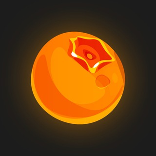 Логотип телеграм канала @itarhivchik — RDNRT