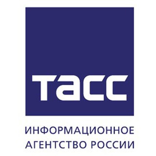 Логотип телеграм канала @itartassr — Итар Тасс