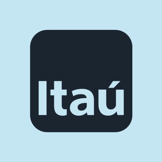 Logotipo do canal de telegrama itauasset - Itaú Asset Management