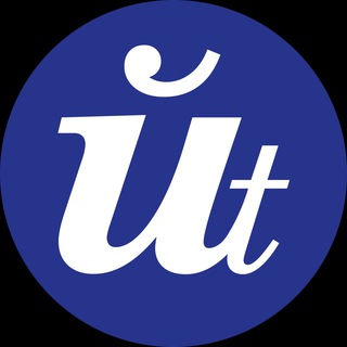 Логотип телеграм канала @itbriefly — ЙТ | IT-новости