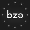 Логотип телеграм канала @itbze — itbze | IT & язык