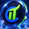 Логотип телеграм канала @itcapitalofficial — IT CAPITAL 💰 Инвестиции и Трейдинг