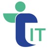Telegram kanalining logotibi itcenter_samdu — IT Markaz