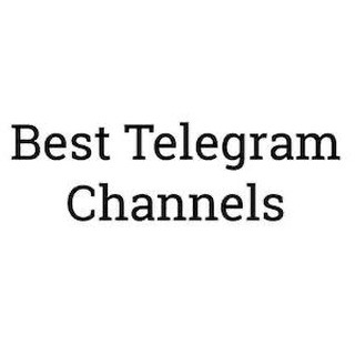 Логотип телеграм канала @itchannels_telegram — IT channels | каталог IT каналов