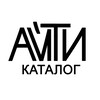 Логотип телеграм канала @itchannelschats — Айти каталог | IT catalogue