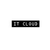 Логотип телеграм канала @itcloud3d — IT Cloud | Курсы по 3D Blender | Houdini | Zbrush | Maya | Photoshop | Unreal Engine | Unity и т.д.