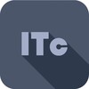 Telegram channel ITc | наука и технологии logo