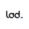 Логотип телеграм канала @itcompanylad — IT-компания Lad