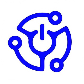 Логотип телеграм канала @itcour1 — ITcour | Уроки программирования