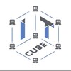 Логотип телеграм канала @itcube_krasnodar — IT-КУБ Краснодар
