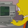 Логотип телеграм канала @itdevgirl — Девчонка из IT