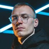 Логотип телеграм канала @itdidgest — IT Дайджест с Новиковым