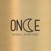 Логотип телеграм канала @itdidhappen — Once upon a... STORY TIME!