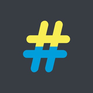 Логотип телеграм канала @itdnipro — #it_dnipro events