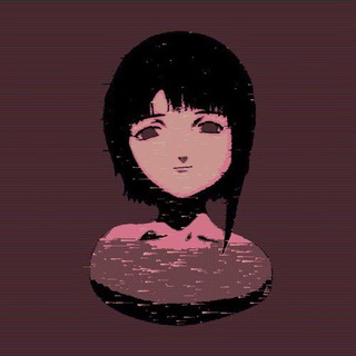 Логотип телеграм канала @itdoesntmeanwhatyouthink — Подполье