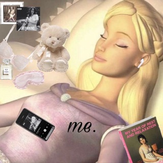 Логотип телеграм канала @itdoesntworkforyou — not available ☽♡