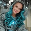 Логотип телеграм канала @itdojo — Путь IT-воина