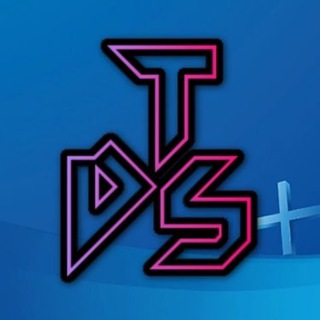 Логотип телеграм канала @itds_1 — TDS | Turkey Digital Store