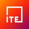 Логотип телеграм канала @ite_group_ru — ITE Group
