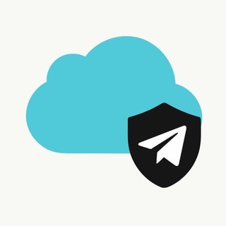Logo of telegram channel iteach_worlds — ITeach