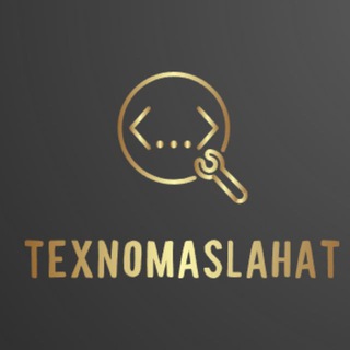 Telegram kanalining logotibi iteachuzb — ITeach