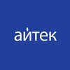 Логотип телеграм канала @itech25 — Айтек Владивосток