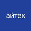 Логотип телеграм канала @itech65 — Айтек Сахалин