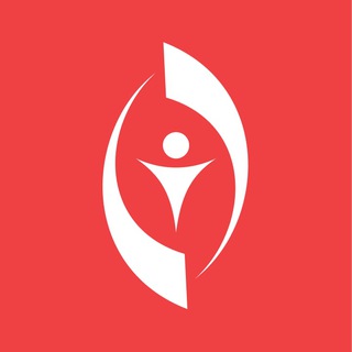 Логотип телеграм канала @itechgr — ITECH